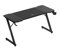 Huzaro Hero 3.3 Black HZ-Hero 3.3 Black - 1273704 - zdjęcie 2